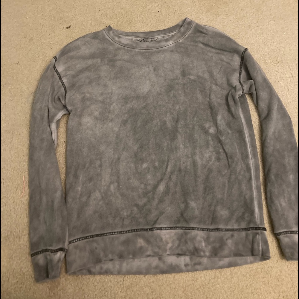 American Eagle Crew neck